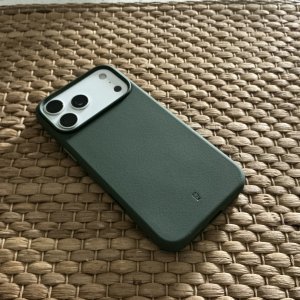 IMG_0111.jpeg