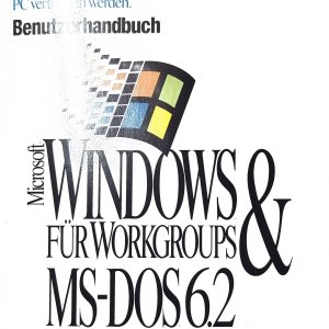 Windows_MS_DOS.jpg