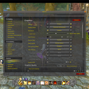 Screenshot 2026-05-02 at 2.31.47 PM.png