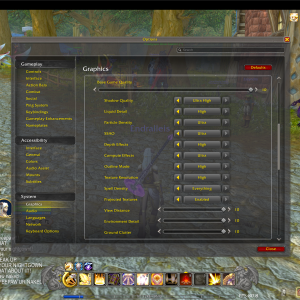 Screenshot 2026-05-02 at 2.31.57 PM.png