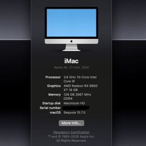 Screenshot 2026-04-27 at 6.11.38 PM.jpeg