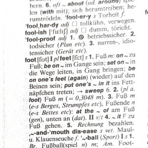 Gescannt_20260502-2302.jpg