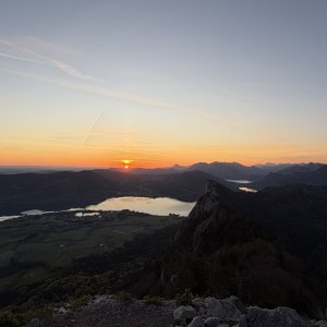 IMG_6019.jpeg