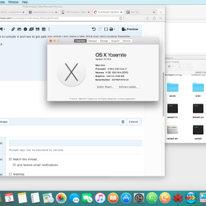Screen Shot 2026-05-03 at 6.00.11 PM.png