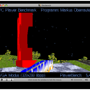 PC Player Benchmark without JIT.png