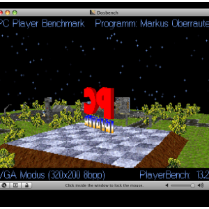 PC Player Benchmark with JIT.png