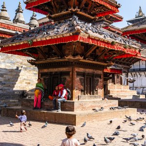 Durbar Square.jpg
