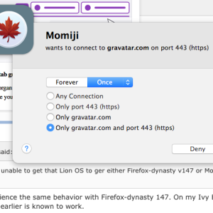 connent gravatar.png