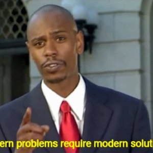 Modern_Problems_Require_Modern_Solutions.jpg