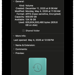 TM-SSD_Get-Info_2026-05.png