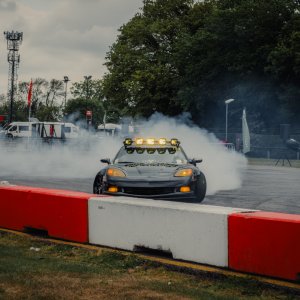 IMG_1997.jpeg
