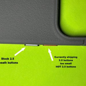 butt02.jpg