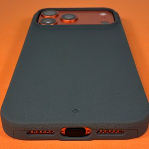 sg07.jpg