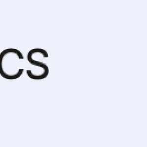 Screenshot 2026-05-05 at 1.10.46 AM.png