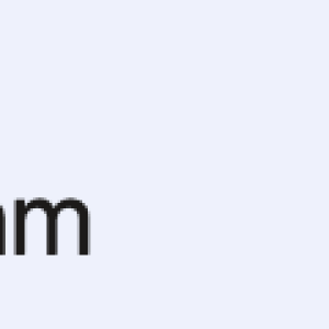Screenshot 2026-05-05 at 1.20.52 AM.png