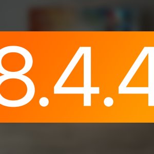 844.jpg