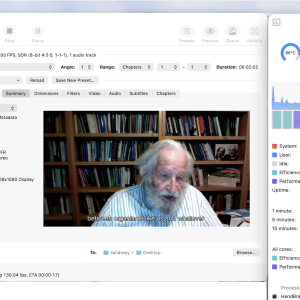 Screenshot 2026-05-05 at 12.52.25 PM.png