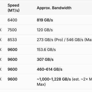 Screenshot 2026-05-05 at 5.28.51 PM.jpg