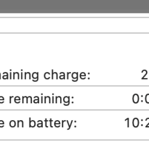 Screenshot 2026-04-27 at 5.41.33 PM.png