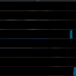 Screenshot 2026-05-05 at 5.52.45 PM.png