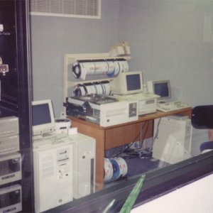 19940831-06 Computer Room (SSSFCU).jpg