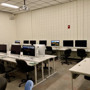 6604E37B-3C77-46B0-AA15-5ABB320222AF_1_105_c.jpeg