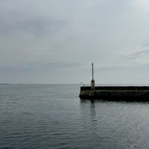 IMG_0168.jpeg