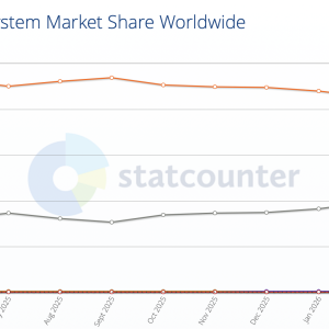 Screenshot 2026-05-06 at 8.40.23 AM.png