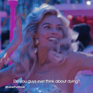 giphy-downsized.gif