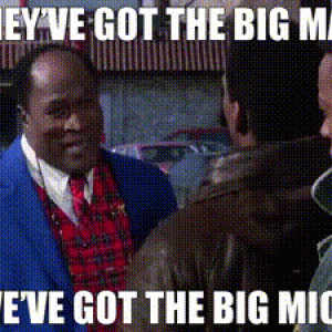 a21a9d8c-7ba0-466a-9840-a157e6b48dbe_text.gif