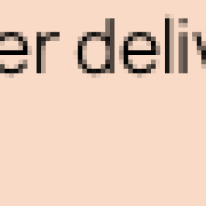 1778103492679.png