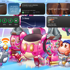 Screenshot 2026-05-07 at 12.54.00 AM.png