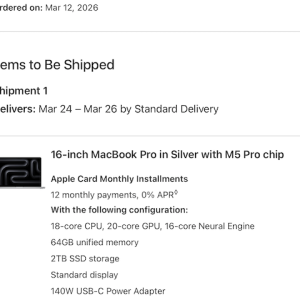 Order.png