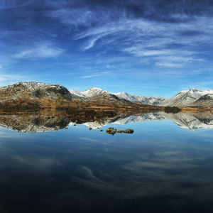 Rannoch Moor.png