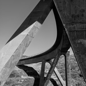 KyleskuBridge20090803-1.jpg