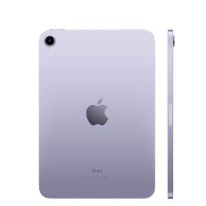 refurb-ipad-mini-wifi-purple-gallery-2022_AV1.jpeg