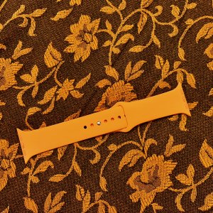 IMG_4307.jpeg
