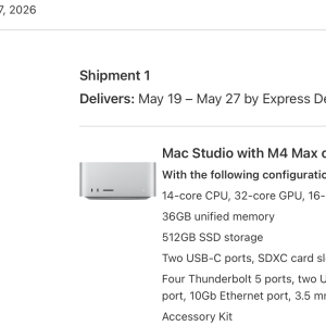 Screenshot 2026-05-07 at 2.45.18 PM.png
