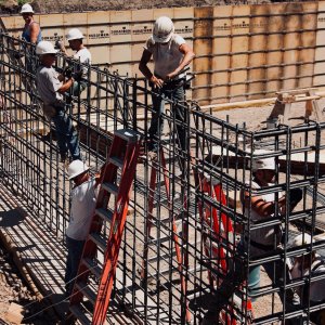 construction - 1.jpeg