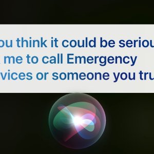 1778223132071.jpeg