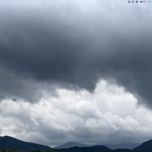 screenshot.jpg