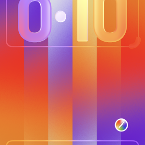 1778285860205.png
