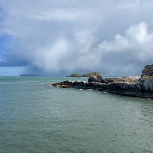 IMG_6833.JPG