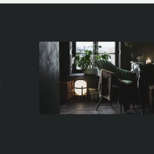 Screenshot 2026-04-06 145029.png