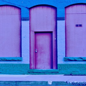 door1 - 1.jpeg