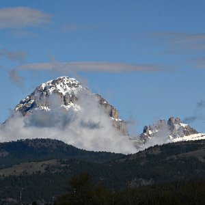 DSC_0209A.jpg