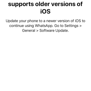 IMG_7215.png