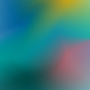 Ноme App Wallpaper Gradient Dark 05_Original.png