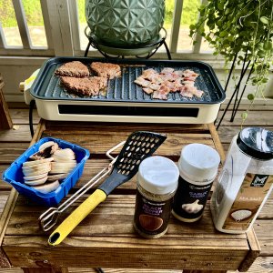 IMG_5308.jpeg
