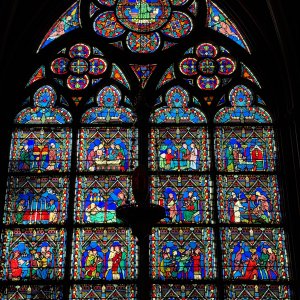 IMG_5032.jpeg